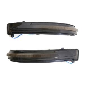 ☆ ホンダ 純正 新品 EK4 EK9 シビック 燃料レベルセンサー フューエル