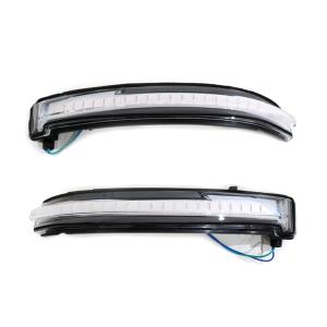 C27・セレナ　日産(純正)シーケンシャルドアミラーウインカー 2193-1.jpg