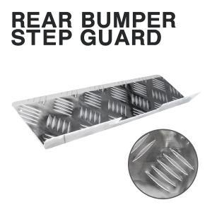 送料無料】純正比較より約15cmアップ！ リアハッチダンパー 延長