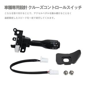 追加写真 nissinshokai_swich-001