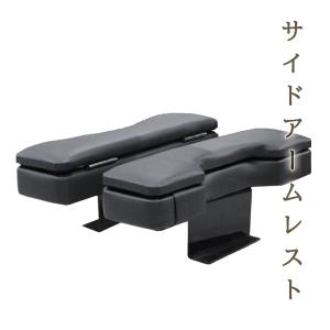トヨタ（TOYOTA） ○◯純正部品トヨタ ハイエース簡易アームレスト純正