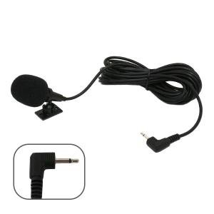 Б 新品 ハンズフリーマイク 音声認識 マイク...の詳細画像1