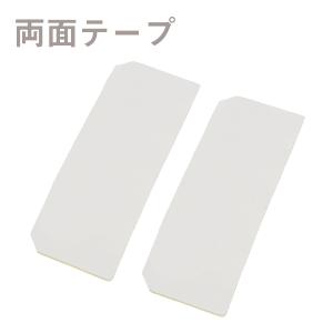 Б 【送料無料】 新品 COMTEC コムテック...の商品画像