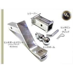 塗装済み ジムニー JA11 12/22 JB32 シエラ 対応 ジェリ缶 ホルダー