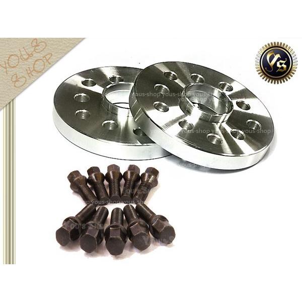 BMW Z4/M E85 ハブ付き ハブリング付 ワイトレset 15mm/PCD120/P1.5 ...