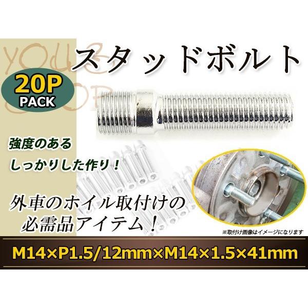 Mercedes Benz AMG GT GLE CLA GLA Aクラス Bクラス SLKクラス ...