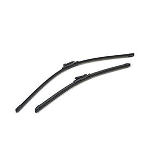 オデッセイ 車高調 RC1/RC4 TT-Four サスペンションキット JIC