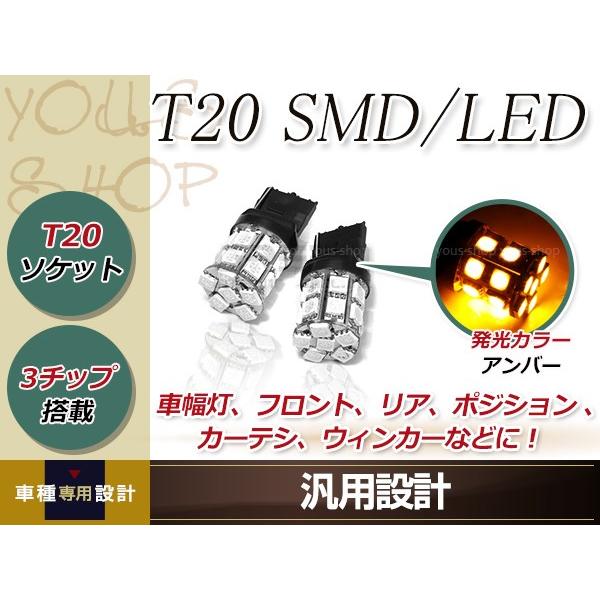 ZF CR-Z EP3 FD2 シビック タイプR GP7 GP8 シャトル T20 LED ウイン...