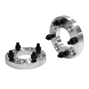 ワイドトレッド スペーサー PCD変換 4H 4穴 PCD120→100 ボルト M12 P1