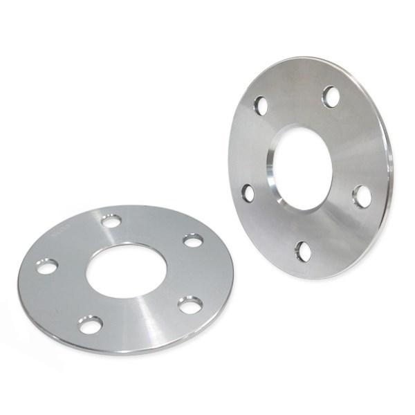 ホイール スペーサー 5H 5穴 PCD120 ハブ径 60mm 厚さ 3mm ワイトレ ホイール ...