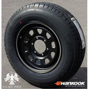 WHEEL STATION Y-SHOP店 - U.S.Daytona（ホイールシリーズから選ぶ 