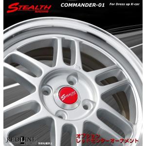 名入れ無料 軽四用新品ホイール タイヤ4本セット 走りのシルバー色 タイヤ付 R1925 Kr23a 1ならショッピング ランキングや口コミも豊富なネット通販 更にお得なpaypay残高も スマホアプリも充実で毎日どこからでも気になる商品をその場でお求めいただけ