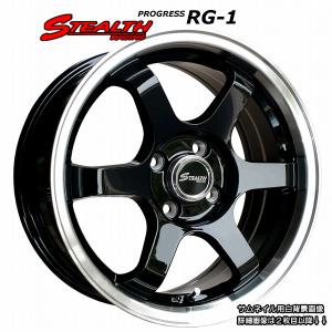 旧車・街道レーサー・暴走族 15×7J/＋30/PCD100 新品４本セット 旧車・街道レーサー・暴走族 15×7J/＋30/PCD100 新品4本セット