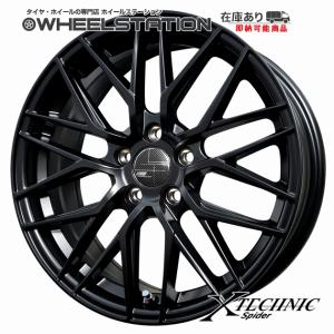 205/55R16 スタッドレスタイヤ ホイール 4本セット 冬タイヤ : WHEEL