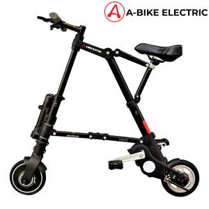 other - SINCLAIR RESEARCH ​エーバイク シティ A-bike 同梱不可 other - SINCLAIR RESEARCH ​エーバイク シティ A-bike 同梱不可