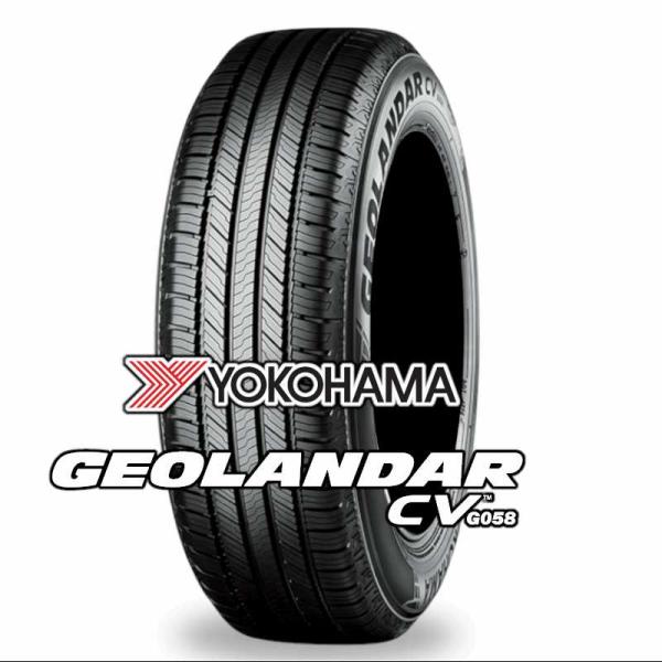 夏タイヤセット ムーブ LA100系 DIREZZA Z3 165/55R15 75V ウェッズ ス...
