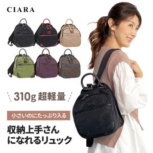 田村装備開発　TTGD 止血帯3連ポーチ 特殊部隊向け装備品通販サイト｜田村装備開発