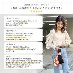 ミニトートバッグ レディース メンズ マルシェ...の詳細画像2