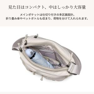 ショルダーバッグ レディース 斜めがけ 大人 ...の詳細画像5