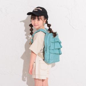 リュック キッズ 軽量 女の子 保育園 幼稚園...の詳細画像4