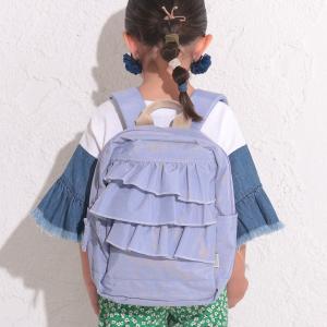 リュック キッズ 軽量 女の子 保育園 幼稚園...の詳細画像5