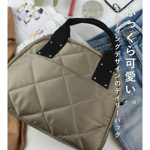 ボストンバッグ レディース b5 軽い 60代...の詳細画像2