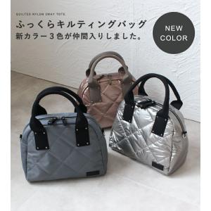 ボストンバッグ レディース b5 軽い 60代...の詳細画像3