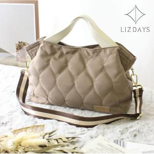 トートバッグ レディース 撥水 大きめ 軽い ...の詳細画像2