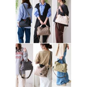 トートバッグ レディース 撥水 大きめ 軽い ...の詳細画像4