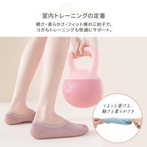 ジム シューズ レディース 安い コンパクト ...の詳細画像2