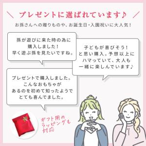 3Dテトリス おもちゃ 知育パズル 早期教育 ...の詳細画像3