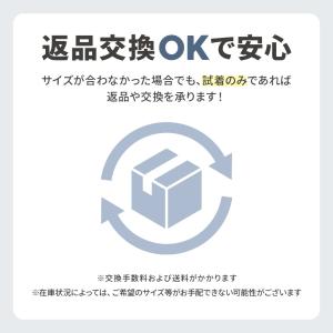 新作 男の子 フォーマル 夏 半袖 セットアッ...の詳細画像2