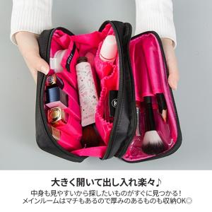 ポーチ 小物入れ 小さめ 小型 おしゃれ コス...の詳細画像5