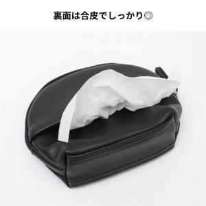 メッシュポーチ 刺? ミニ ポーチ 小物入れ ...の詳細画像4