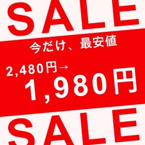 マリンシューズ 水陸両用 キッズ ジムシューズ...の詳細画像2