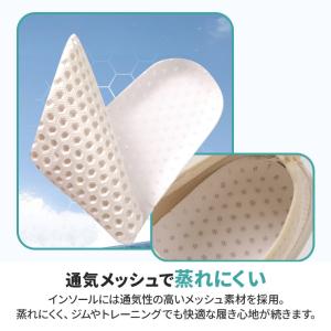 マリンシューズ 水陸両用 メンズ レディース ...の詳細画像4