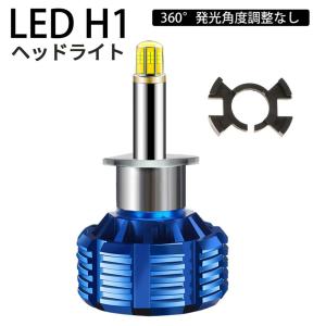 YAMAHA（ヤマハ） マグザム SG17J SG21J プロジェクター ヘッドライト