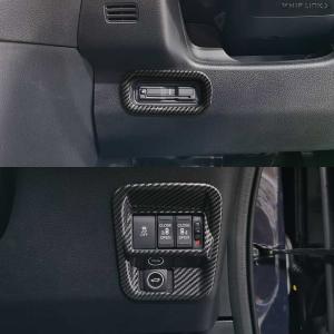 新型フリード フリードGT系 新型フリードGT...の詳細画像5