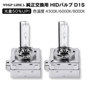 ヘッドライト キセノン HID バルブ D3S 35W 輸入車 66340 OSRAM