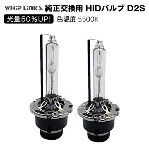 フォルクスワーゲン　ニュービートル　ヘッドライト　極上品 フォルクスワーゲン（Volkswagen） ヘッドライト ニュービートル LED