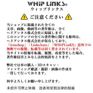 サイドドアイージークローザー TOYOTA ト...の詳細画像5