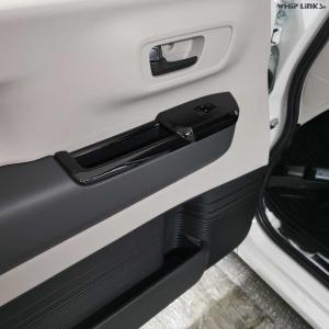 N-BOX JF5 JF6 HONDA NBO...の詳細画像4