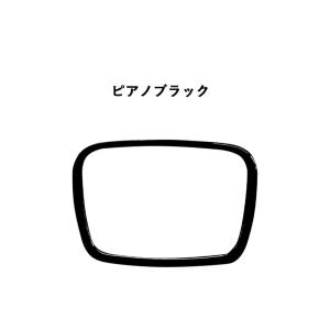 新型プリウス プリウス60系 ステアリングセン...の詳細画像4