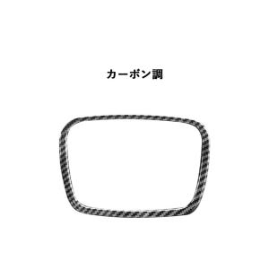 新型プリウス プリウス60系 ステアリングセン...の詳細画像5