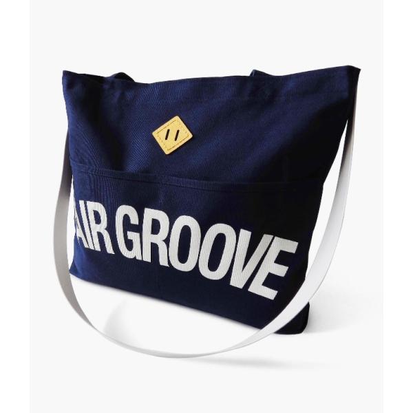 助成金/競馬/グッズ/Air/Groove/Reins/Tote/Bag/エアグルーヴ/手綱トートバ...