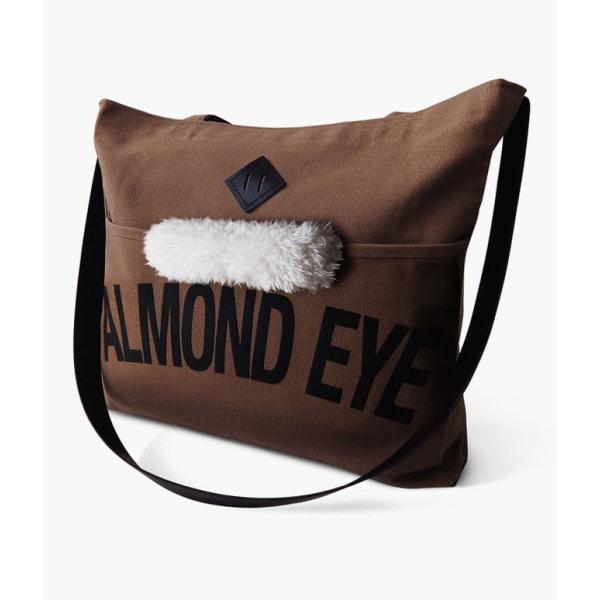 助成金/競馬/グッズ/Almond/Eye/Reins/Tote/Bag/アーモンドアイ/手綱トート...
