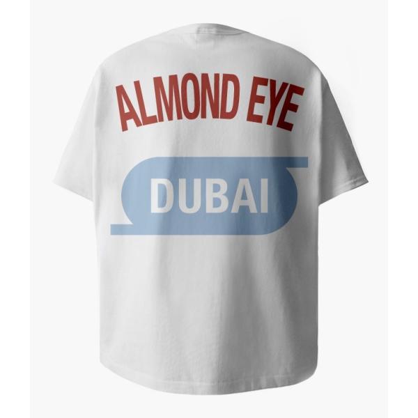 助成金/競馬/アパレル/Almond/Eye/Dubai/T-Shirts/アーモンドアイ/ドバイ/...