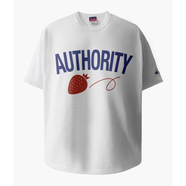 助成金/競馬/アパレル/Authority/Subsidy/T-Shirts/オーソリティ/助成金/...