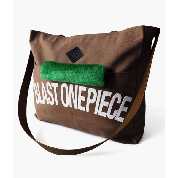 助成金/競馬/グッズ/Blast/Onepiece/Reins/Tote/Bag/ブラストワンピース...