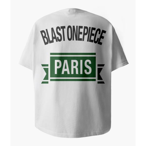 助成金/競馬/アパレル/Blast/Onepiece/Paris/Subsidy/T-Shirts/...